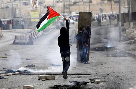 F­i­l­i­s­t­i­n­­d­e­ ­Ö­f­k­e­ ­D­i­n­m­i­y­o­r­